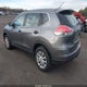 KNMAT2MT3GP703041 2016 Nissan Rogue S/Sl/Sv auction photo thumbnail 3