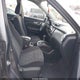 KNMAT2MT3GP703041 2016 Nissan Rogue S/Sl/Sv auction photo thumbnail 5