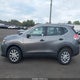 KNMAT2MT3GP703041 2016 Nissan Rogue S/Sl/Sv auction photo thumbnail 6
