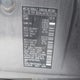 KNMAT2MT3GP703041 2016 Nissan Rogue S/Sl/Sv auction photo thumbnail 9
