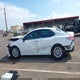 4T1B11HK8JU550165 2018 Toyota Camry Le auction photo thumbnail 14