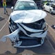 4T1B11HK8JU550165 2018 Toyota Camry Le auction photo thumbnail 6
