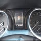 4T1B11HK8JU550165 2018 Toyota Camry Le auction photo thumbnail 7