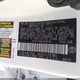 4T1B11HK8JU550165 2018 Toyota Camry Le auction photo thumbnail 9