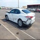 4T1B11HK8JU550165 2018 Toyota Camry Le auction photo thumbnail 3