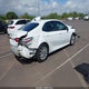 4T1B11HK8JU550165 2018 Toyota Camry Le auction photo thumbnail 4