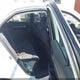 4T1B11HK8JU550165 2018 Toyota Camry Le auction photo thumbnail 8