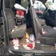 1GCRCREAXDZ412108 2013 Chevrolet Silverado 1500 Ls auction photo thumbnail 8