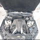WDDNG9EB9DA513592 2013 Mercedes-Benz S 550 4Matic auction photo thumbnail 10