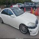 WDDNG9EB9DA513592 2013 Mercedes-Benz S 550 4Matic auction photo thumbnail 12