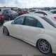 WDDNG9EB9DA513592 2013 Mercedes-Benz S 550 4Matic auction photo thumbnail 13