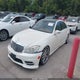 WDDNG9EB9DA513592 2013 Mercedes-Benz S 550 4Matic auction photo thumbnail 2