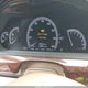 WDDNG9EB9DA513592 2013 Mercedes-Benz S 550 4Matic auction photo thumbnail 7