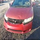 2HGFA16509H501318 2009 Honda Civic Lx auction photo thumbnail 11