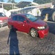 2HGFA16509H501318 2009 Honda Civic Lx auction photo thumbnail 1
