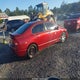 2HGFA16509H501318 2009 Honda Civic Lx auction photo thumbnail 4