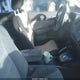 2HGFA16509H501318 2009 Honda Civic Lx auction photo thumbnail 5