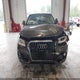 WA1LFAFP1EA123923 2014 Audi Q5 2.0T Premium auction photo thumbnail 12