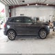 WA1LFAFP1EA123923 2014 Audi Q5 2.0T Premium auction photo thumbnail 13