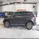 WA1LFAFP1EA123923 2014 Audi Q5 2.0T Premium auction photo thumbnail 14