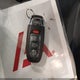 WA1LFAFP1EA123923 2014 Audi Q5 2.0T Premium auction photo thumbnail 11