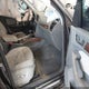 WA1LFAFP1EA123923 2014 Audi Q5 2.0T Premium auction photo thumbnail 5