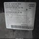 WA1LFAFP1EA123923 2014 Audi Q5 2.0T Premium auction photo thumbnail 9