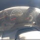 1FTRW07L61KF49276 2001 Ford F-150 Harley-Davidson Edition/King Ranch Edition/Lariat/Xlt auction photo thumbnail 7