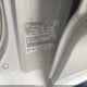 1FTRW07L61KF49276 2001 Ford F-150 Harley-Davidson Edition/King Ranch Edition/Lariat/Xlt auction photo thumbnail 9