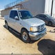 1FTRW07L61KF49276 2001 Ford F-150 Harley-Davidson Edition/King Ranch Edition/Lariat/Xlt auction photo thumbnail 1