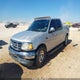 1FTRW07L61KF49276 2001 Ford F-150 Harley-Davidson Edition/King Ranch Edition/Lariat/Xlt auction photo thumbnail 2