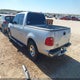 1FTRW07L61KF49276 2001 Ford F-150 Harley-Davidson Edition/King Ranch Edition/Lariat/Xlt auction photo thumbnail 3