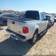 1FTRW07L61KF49276 2001 Ford F-150 Harley-Davidson Edition/King Ranch Edition/Lariat/Xlt auction photo thumbnail 4