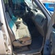 1FTRW07L61KF49276 2001 Ford F-150 Harley-Davidson Edition/King Ranch Edition/Lariat/Xlt auction photo thumbnail 5