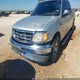 1FTRW07L61KF49276 2001 Ford F-150 Harley-Davidson Edition/King Ranch Edition/Lariat/Xlt auction photo thumbnail 6