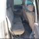 1FTRW07L61KF49276 2001 Ford F-150 Harley-Davidson Edition/King Ranch Edition/Lariat/Xlt auction photo thumbnail 8
