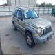 1J4GK48K37W672917 2007 Jeep Liberty Sport auction photo thumbnail 1