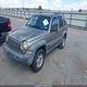 1J4GK48K37W672917 2007 Jeep Liberty Sport auction photo thumbnail 2