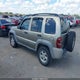 1J4GK48K37W672917 2007 Jeep Liberty Sport auction photo thumbnail 3