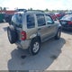 1J4GK48K37W672917 2007 Jeep Liberty Sport auction photo thumbnail 4