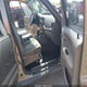 1J4GK48K37W672917 2007 Jeep Liberty Sport auction photo thumbnail 5