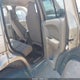 1J4GK48K37W672917 2007 Jeep Liberty Sport auction photo thumbnail 8