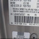 1J4GK48K37W672917 2007 Jeep Liberty Sport auction photo thumbnail 9