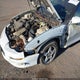 2G1FP22KXX2128585 1999 Chevrolet Camaro auction photo thumbnail 6