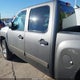 2GCEC13C871552496 2007 Chevrolet Silverado 1500 Lt1 auction photo thumbnail 14