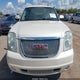 1GKS1EEF9BR113819 2011 GMC Yukon Denali auction photo thumbnail 12