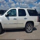 1GKS1EEF9BR113819 2011 GMC Yukon Denali auction photo thumbnail 14