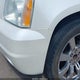 1GKS1EEF9BR113819 2011 GMC Yukon Denali auction photo thumbnail 17
