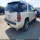 1GKS1EEF9BR113819 2011 GMC Yukon Denali auction photo thumbnail 4