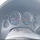 1GKS1EEF9BR113819 2011 GMC Yukon Denali auction photo thumbnail 7